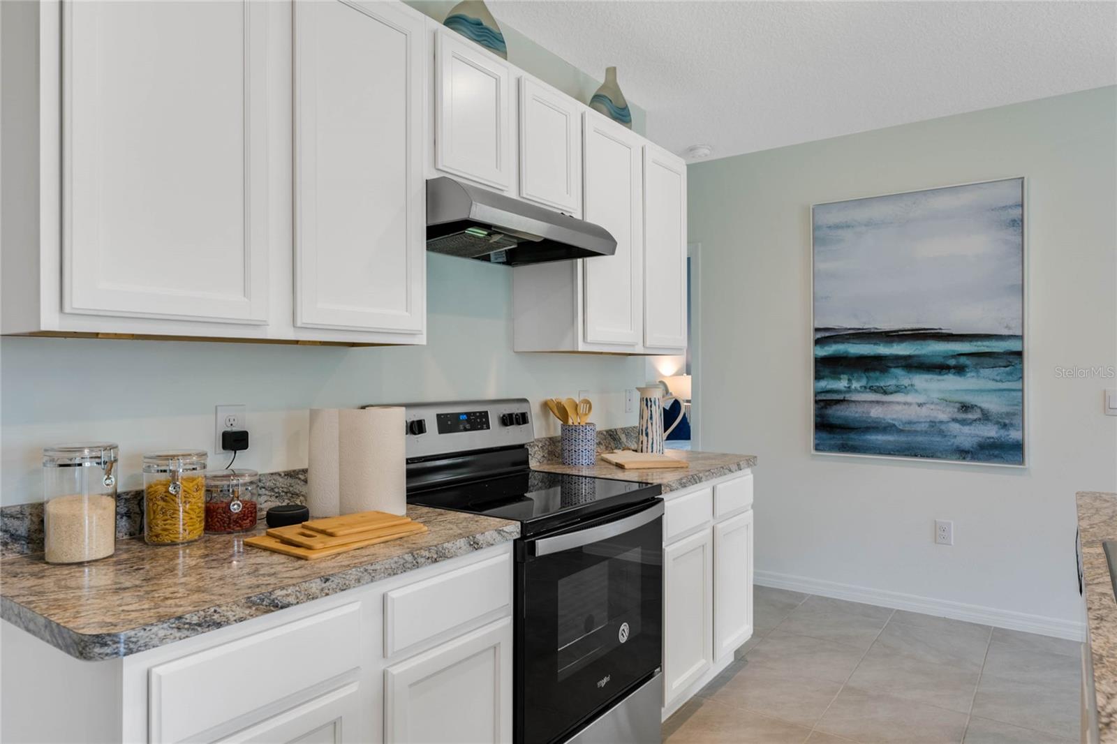 2850 WATERLILY WAY, POINCIANA, FL, 34759