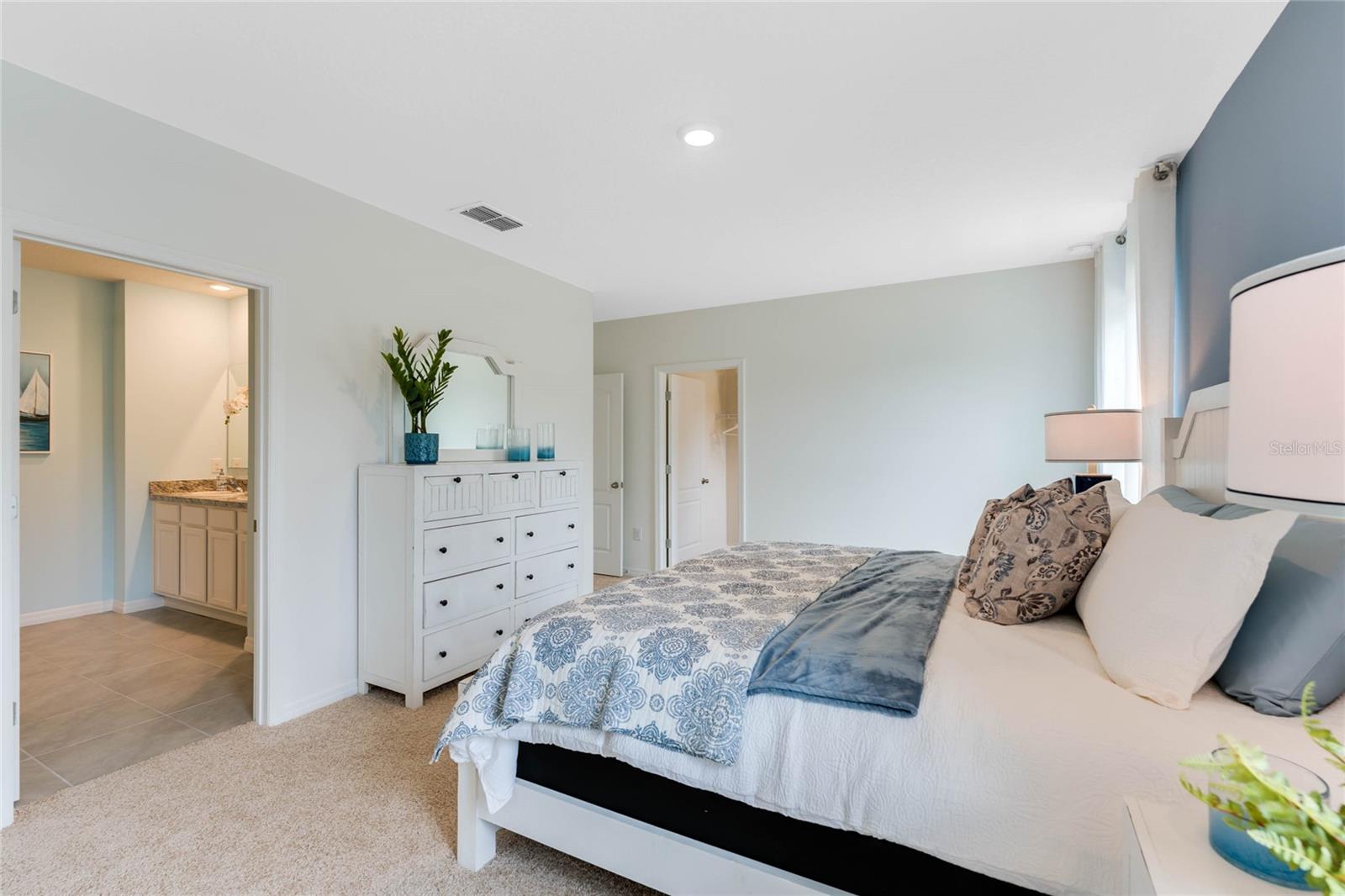 2850 WATERLILY WAY, POINCIANA, FL, 34759