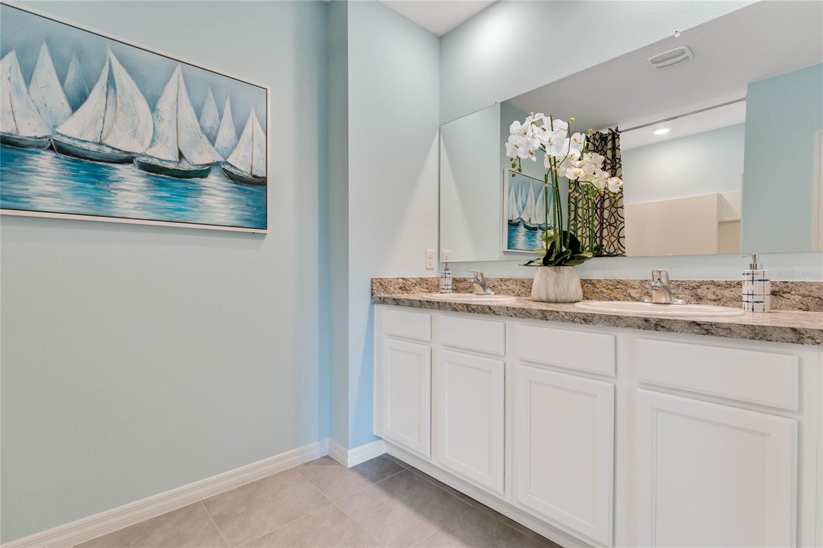 2850 WATERLILY WAY, POINCIANA, FL, 34759