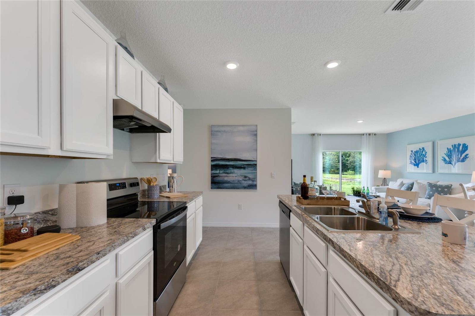 2850 WATERLILY WAY, POINCIANA, FL, 34759