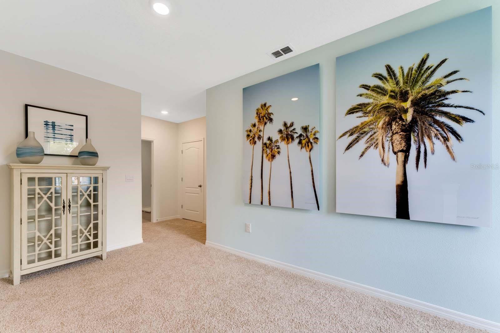 2850 WATERLILY WAY, POINCIANA, FL, 34759