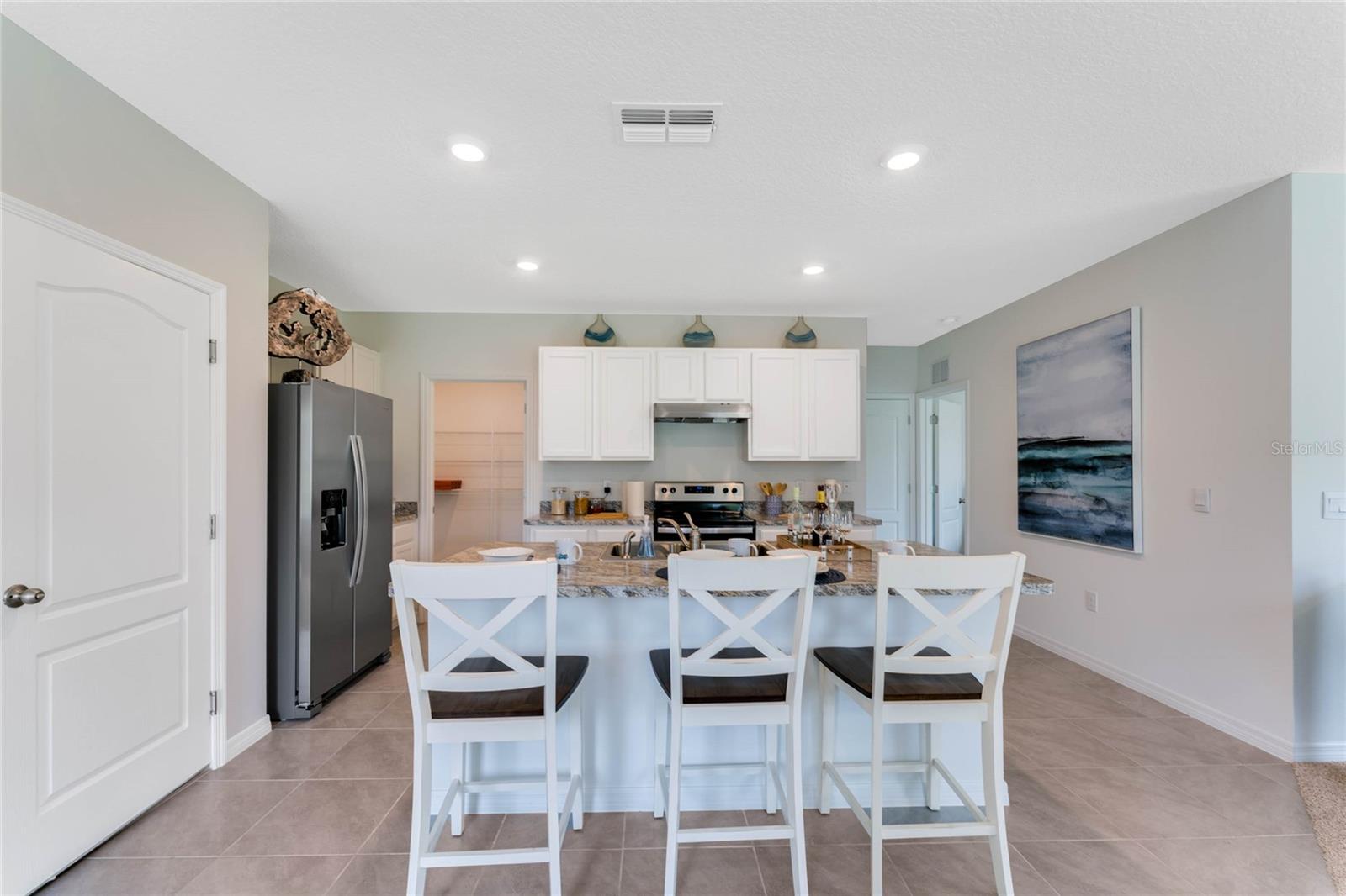 2850 WATERLILY WAY, POINCIANA, FL, 34759