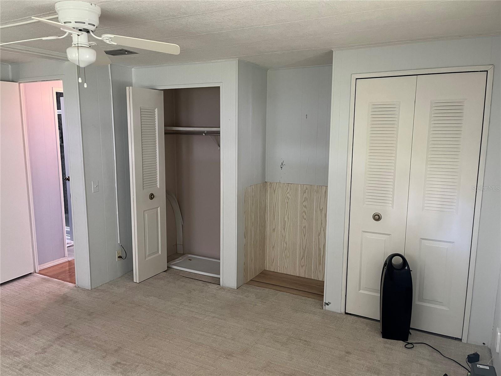 528 VASTO DR, VENICE, FL, 34285