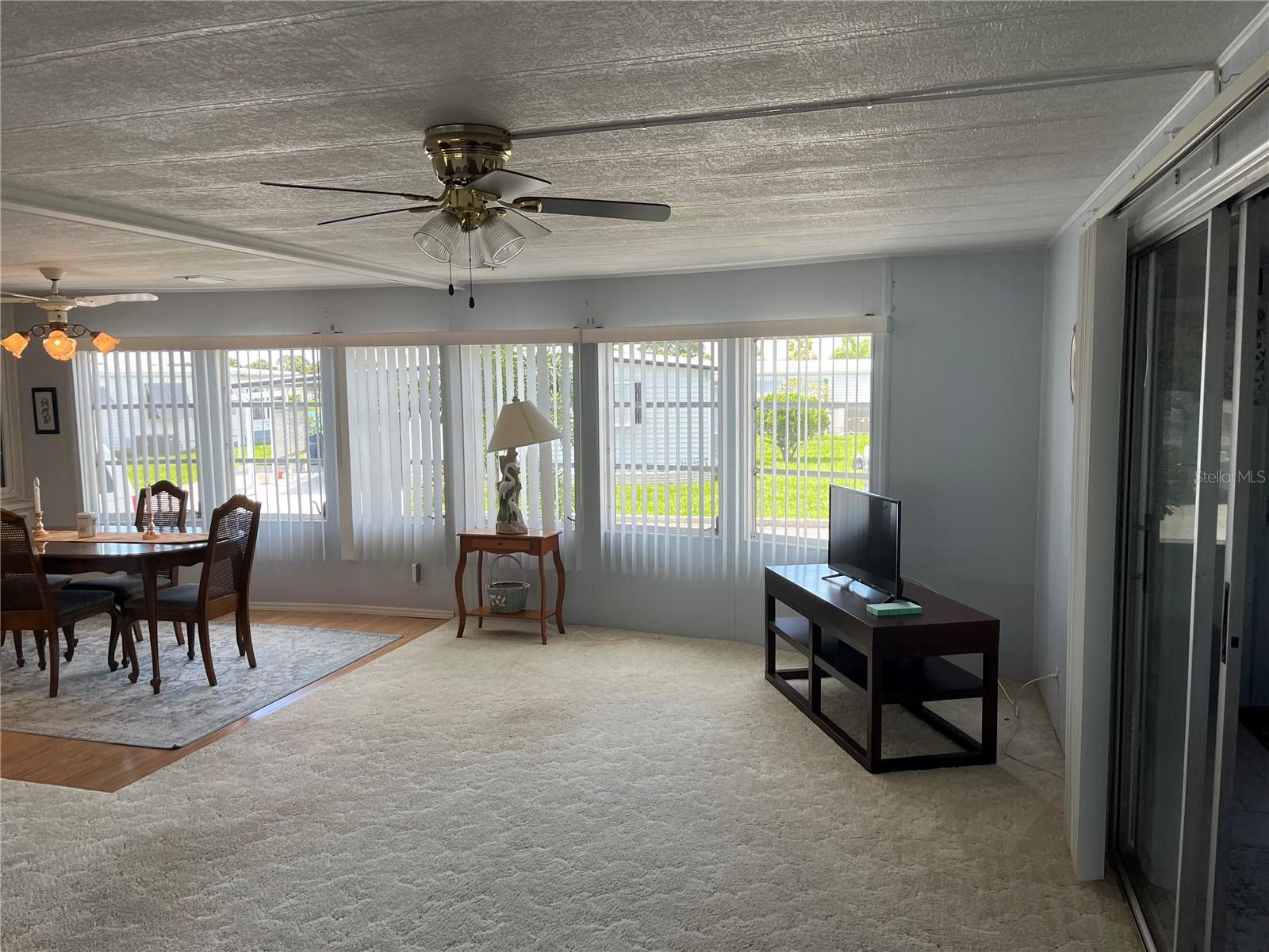 528 VASTO DR, VENICE, FL, 34285
