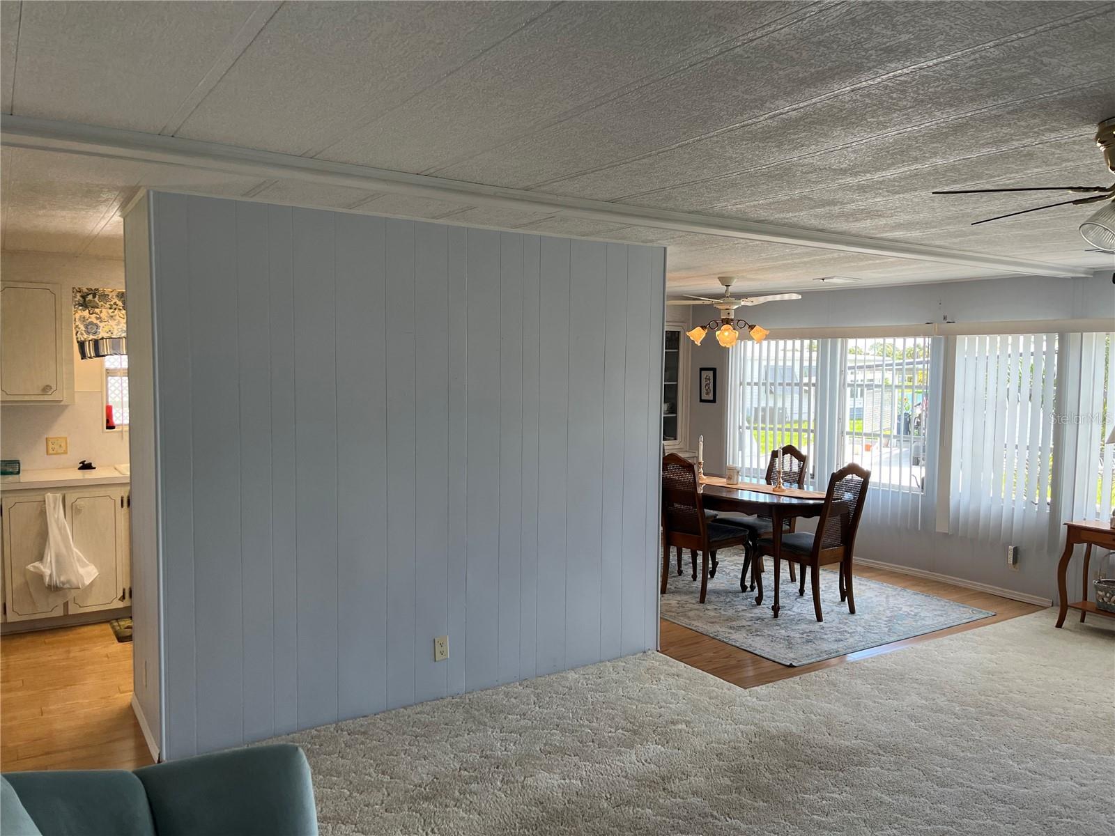 528 VASTO DR, VENICE, FL, 34285
