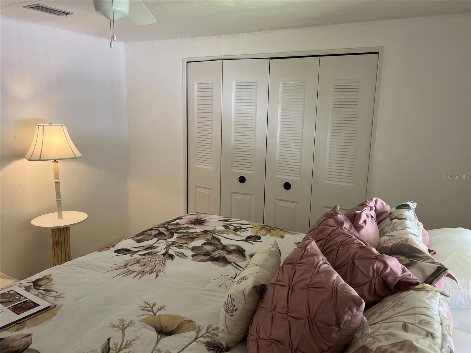 528 VASTO DR, VENICE, FL, 34285