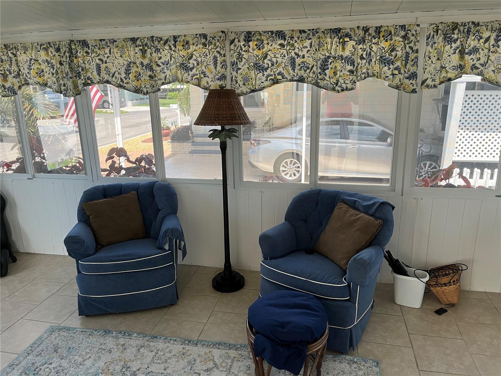 528 VASTO DR, VENICE, FL, 34285