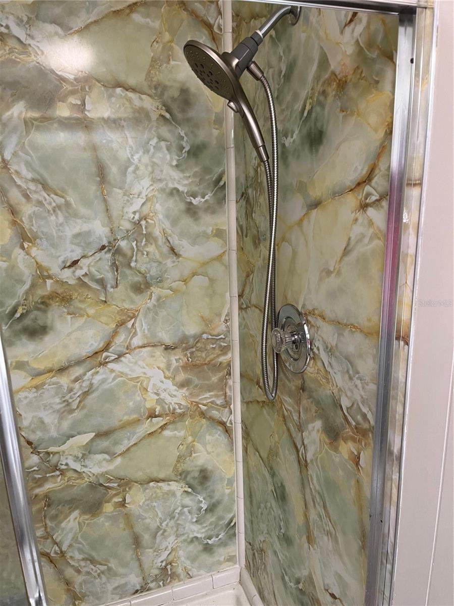 528 VASTO DR, VENICE, FL, 34285