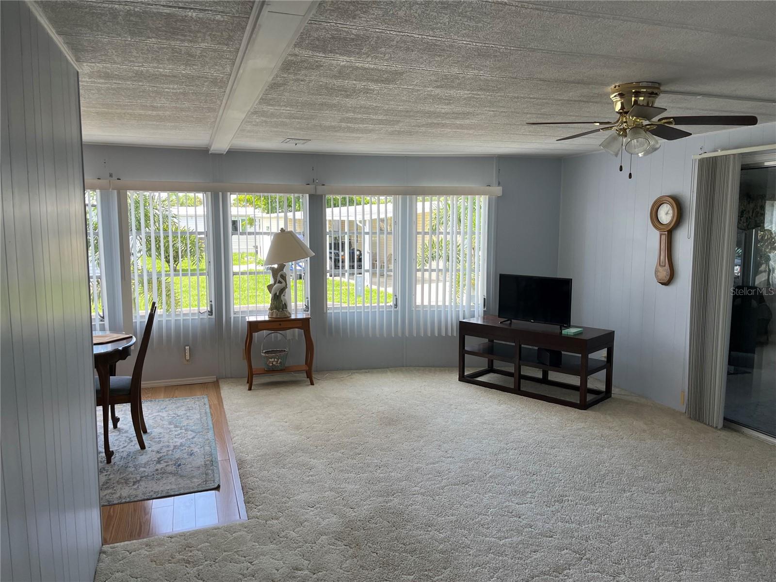 528 VASTO DR, VENICE, FL, 34285