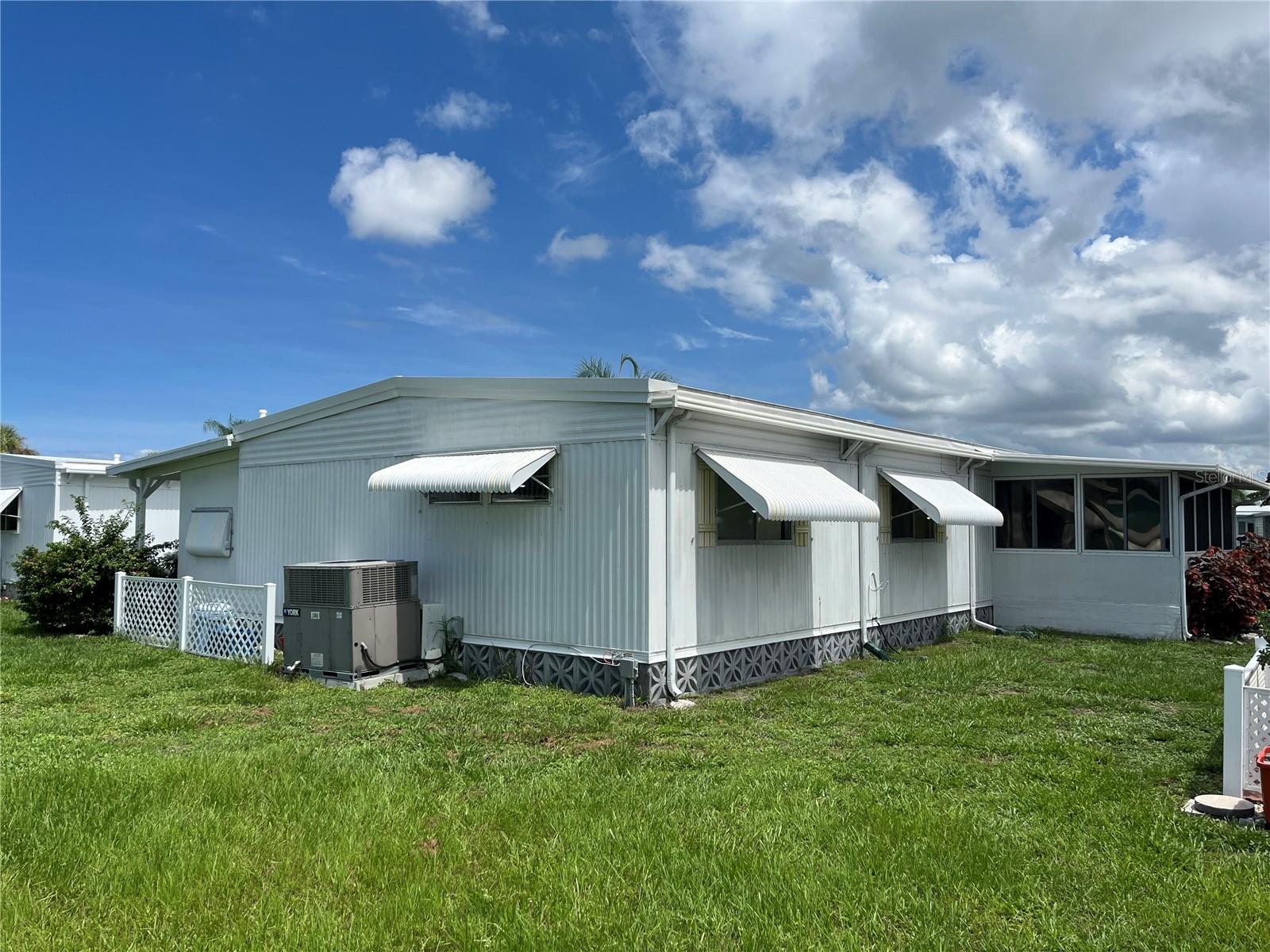 528 VASTO DR, VENICE, FL, 34285
