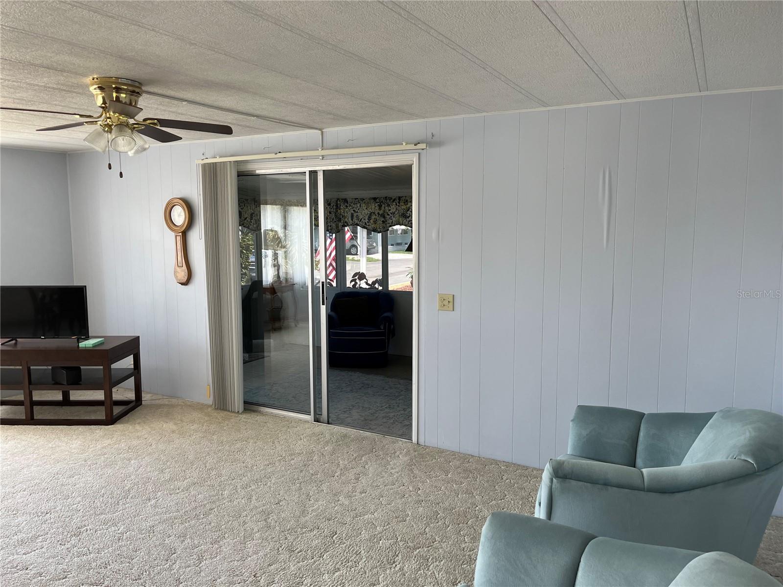 528 VASTO DR, VENICE, FL, 34285