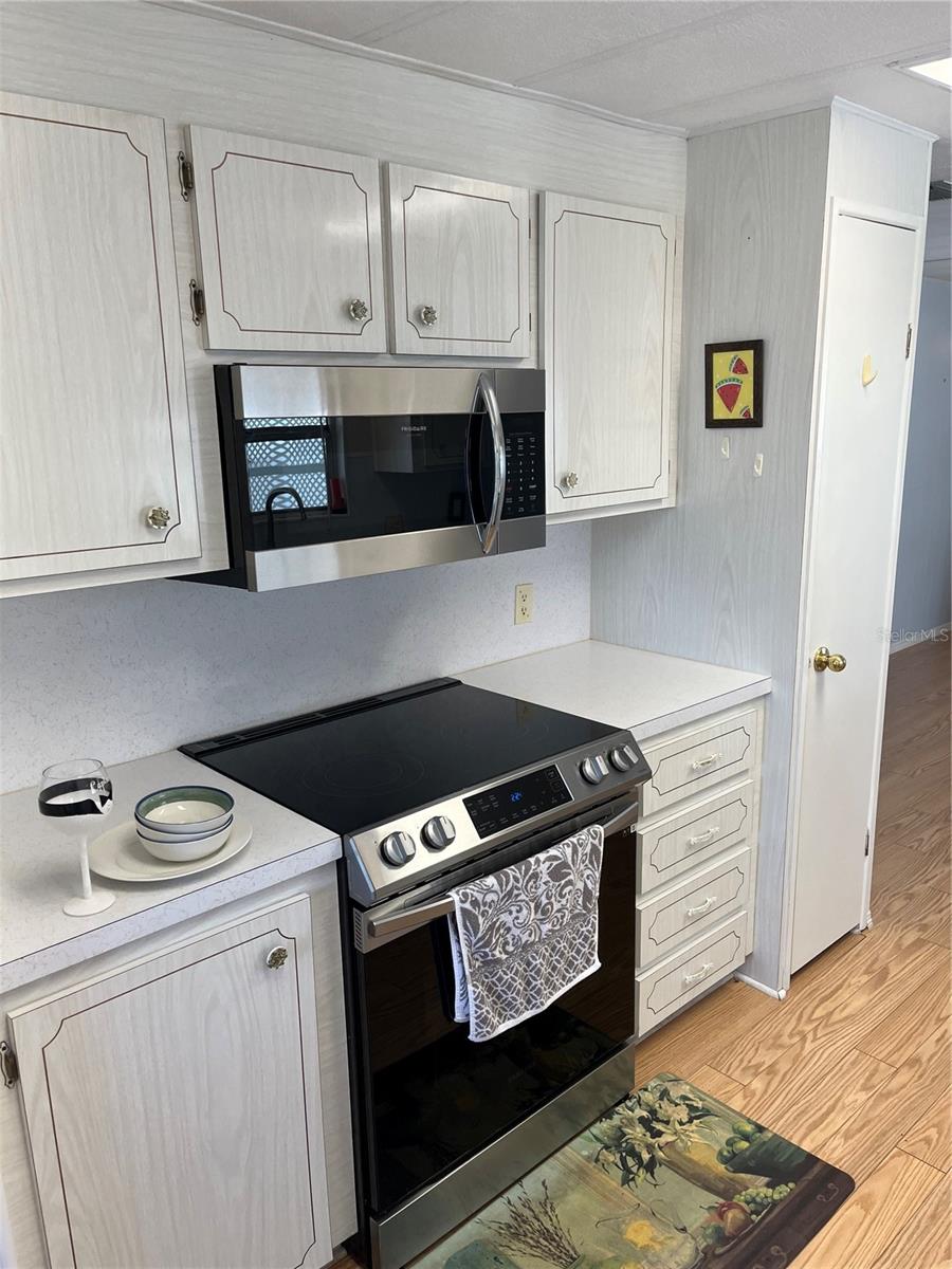 528 VASTO DR, VENICE, FL, 34285