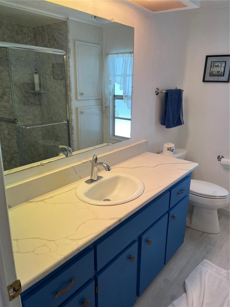 528 VASTO DR, VENICE, FL, 34285