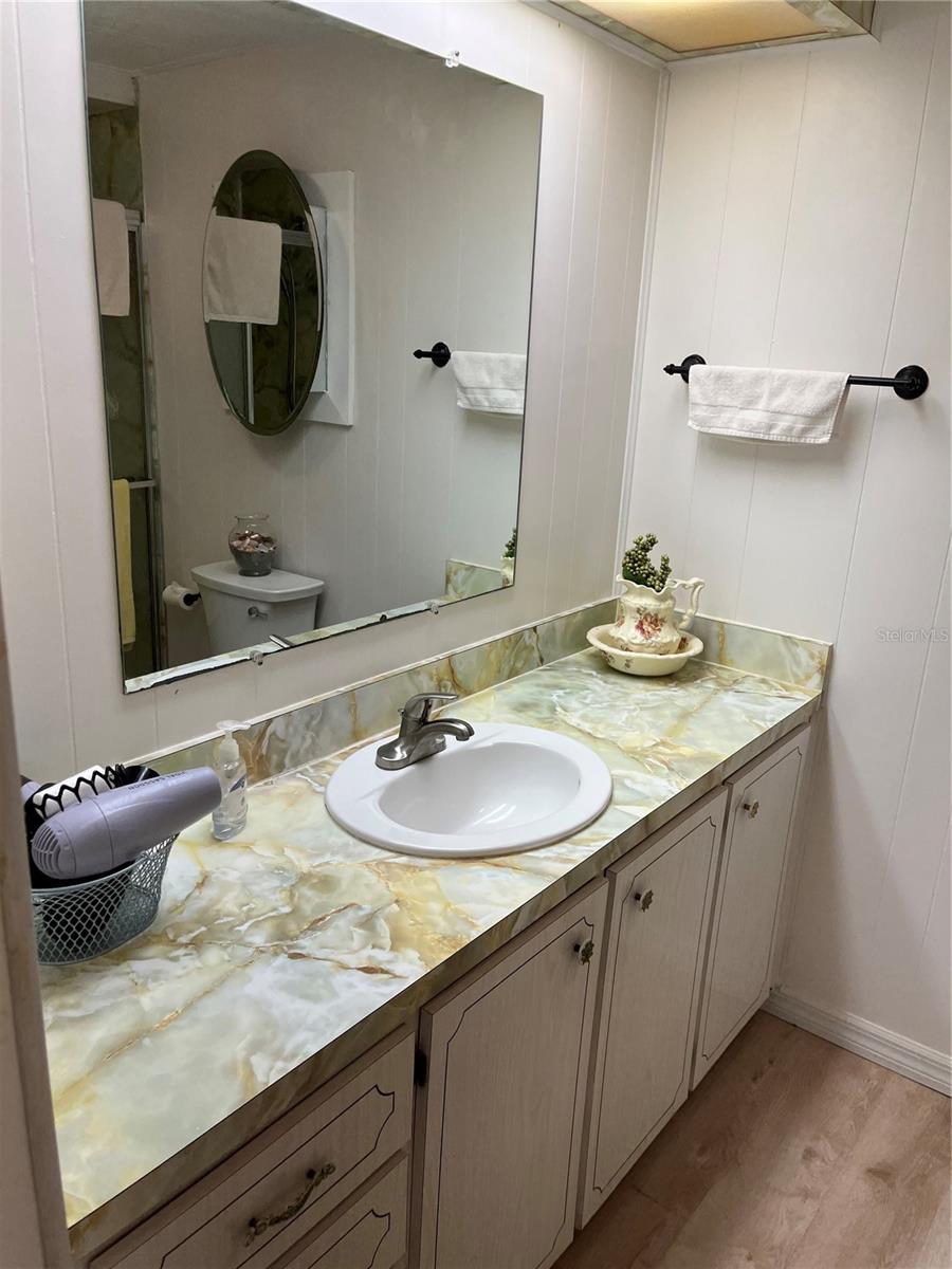 528 VASTO DR, VENICE, FL, 34285