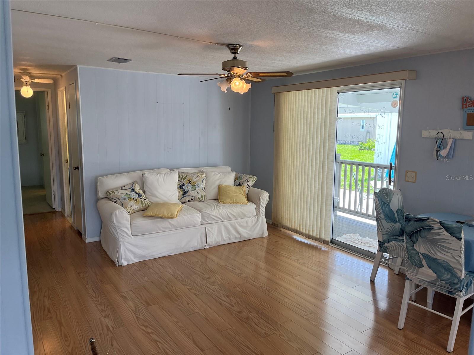 528 VASTO DR, VENICE, FL, 34285