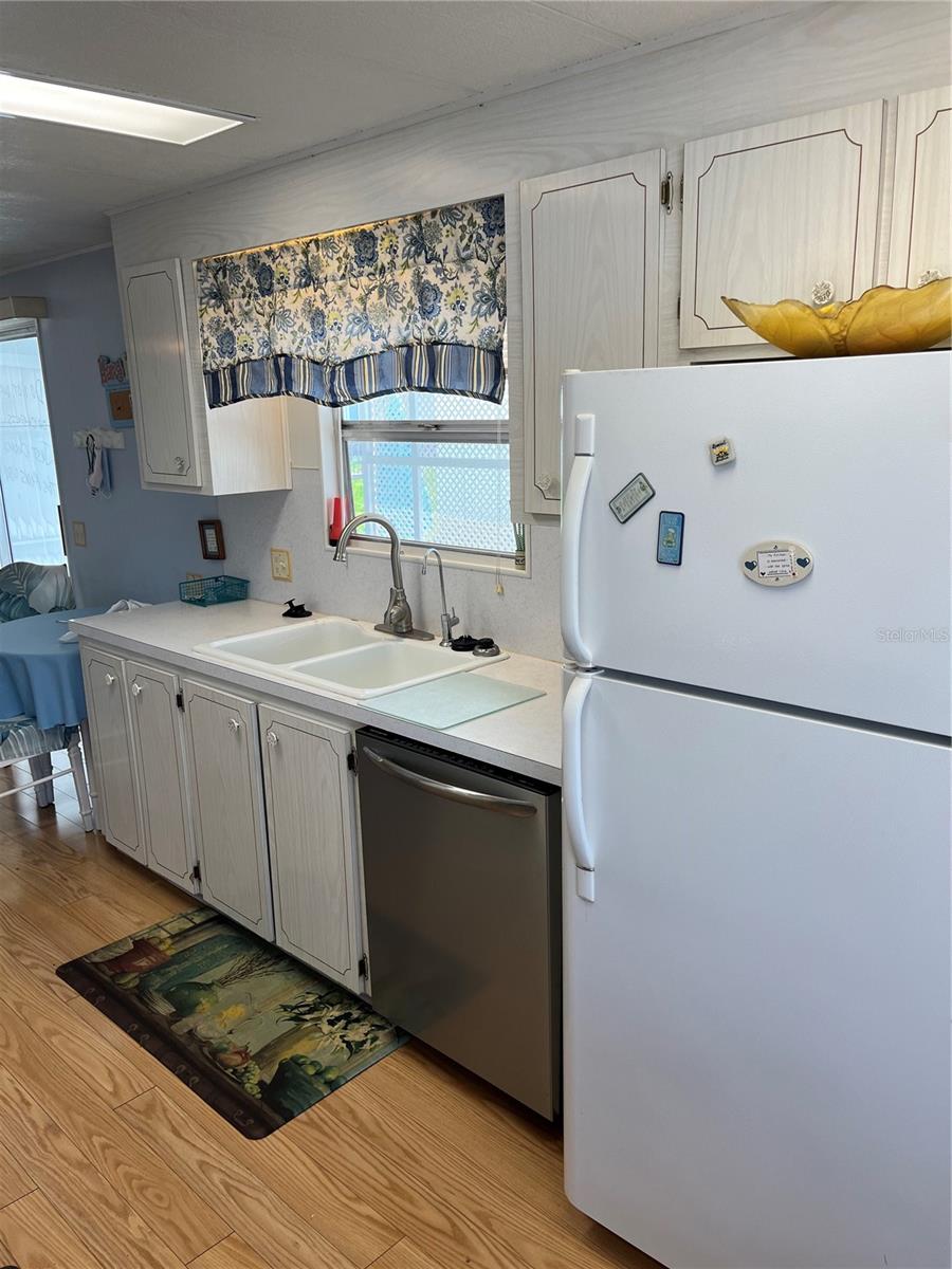 528 VASTO DR, VENICE, FL, 34285