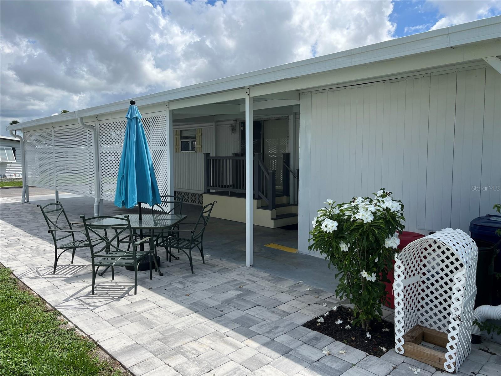 528 VASTO DR, VENICE, FL, 34285
