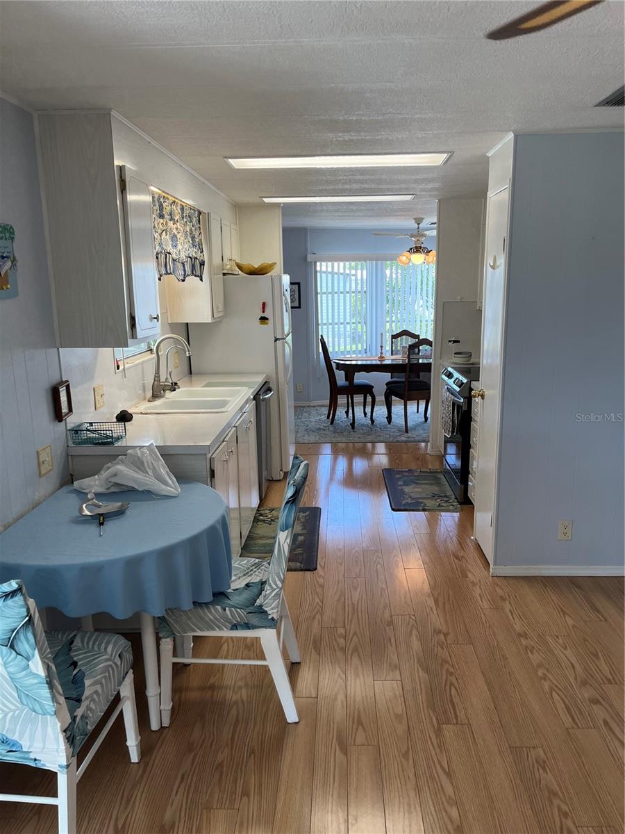 528 VASTO DR, VENICE, FL, 34285