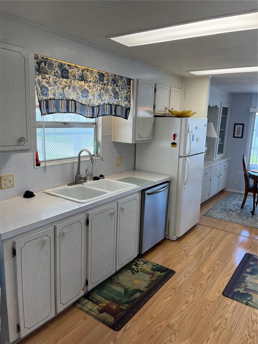 528 VASTO DR, VENICE, FL, 34285