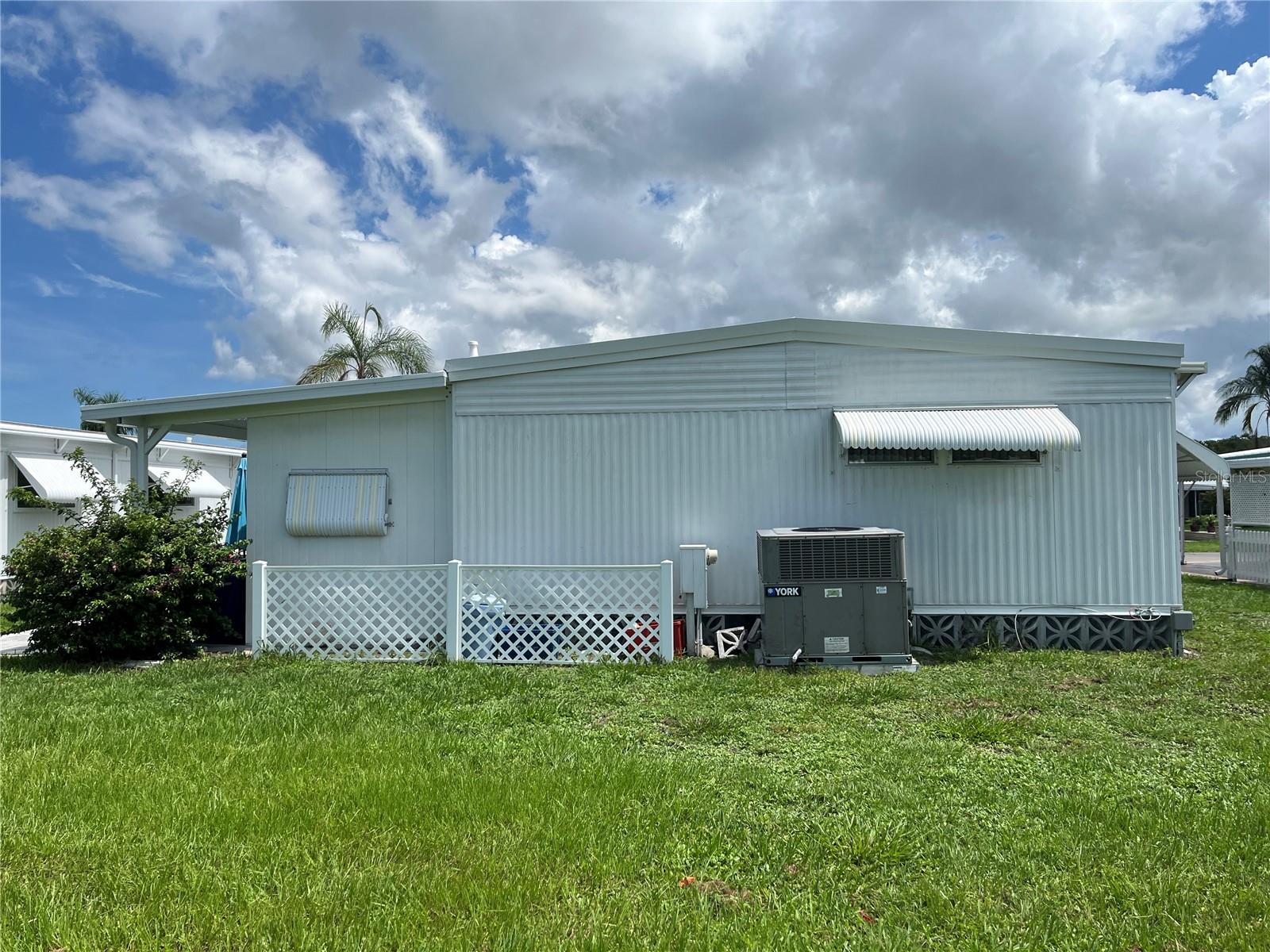 528 VASTO DR, VENICE, FL, 34285