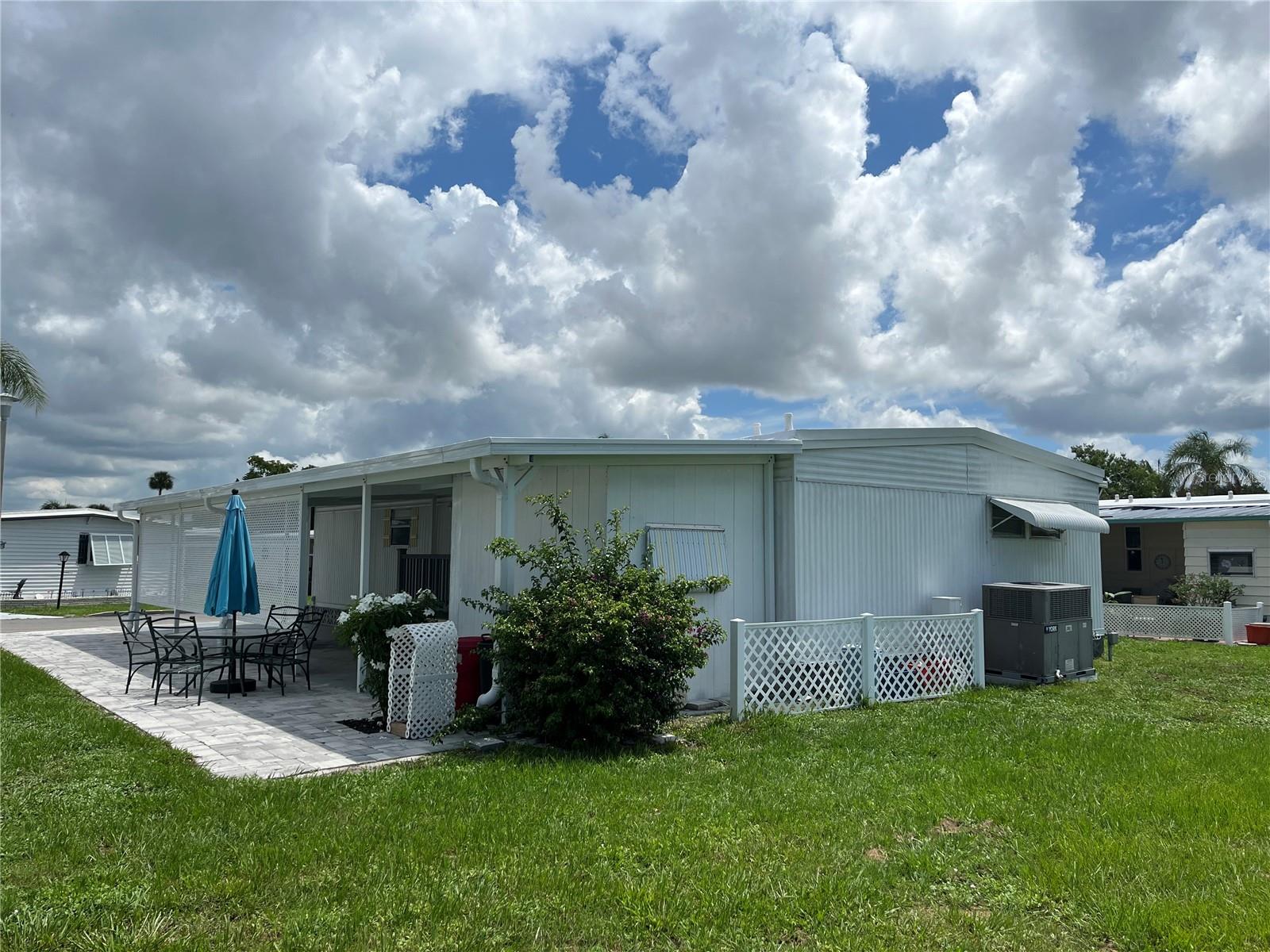 528 VASTO DR, VENICE, FL, 34285
