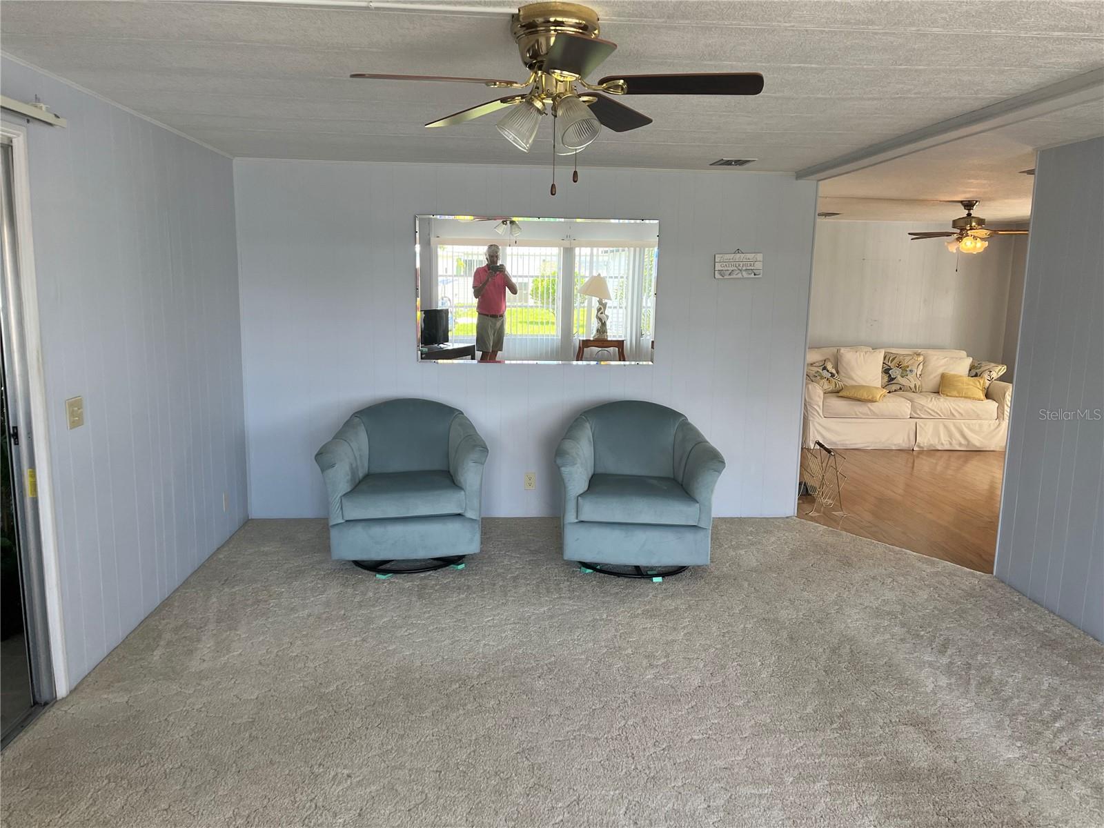 528 VASTO DR, VENICE, FL, 34285