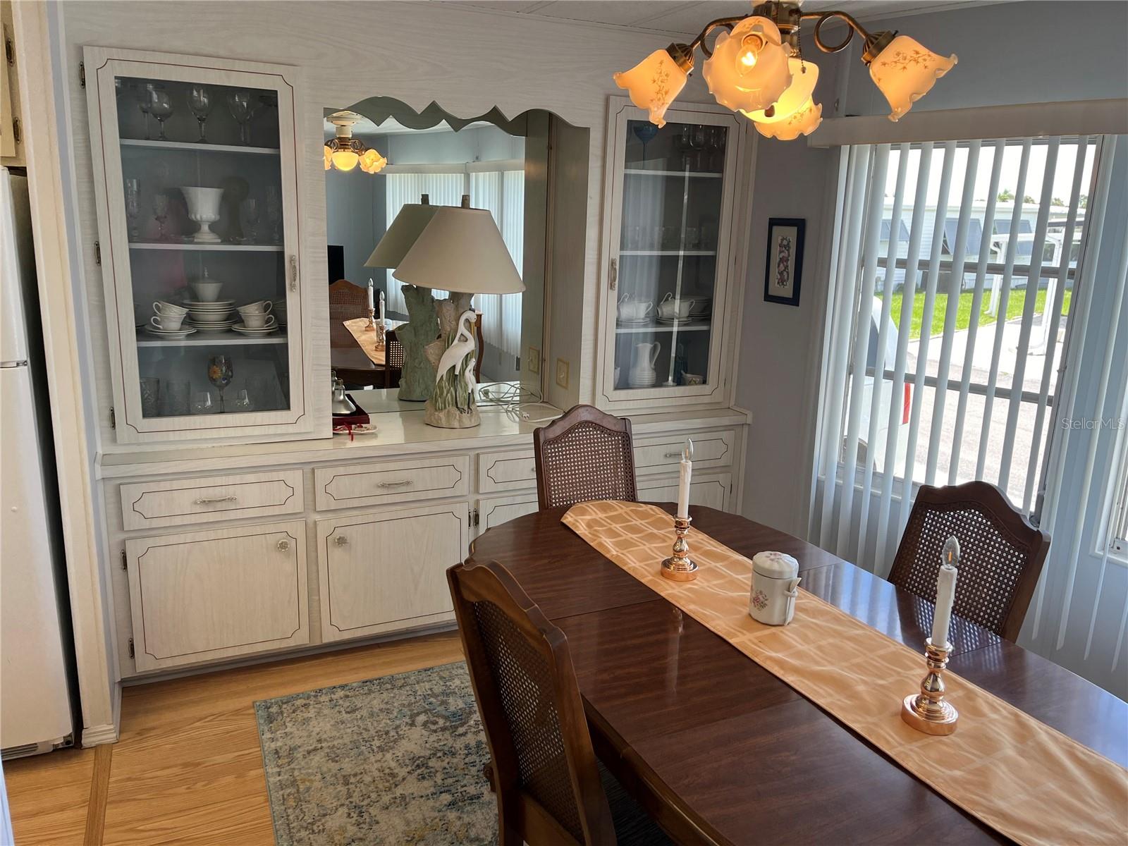 528 VASTO DR, VENICE, FL, 34285