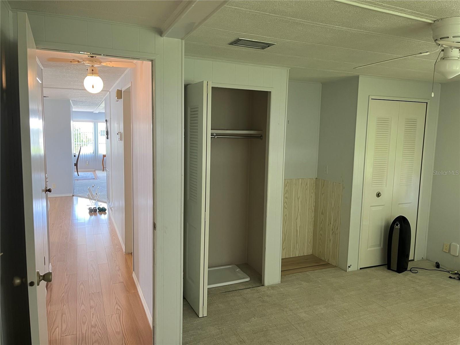 528 VASTO DR, VENICE, FL, 34285
