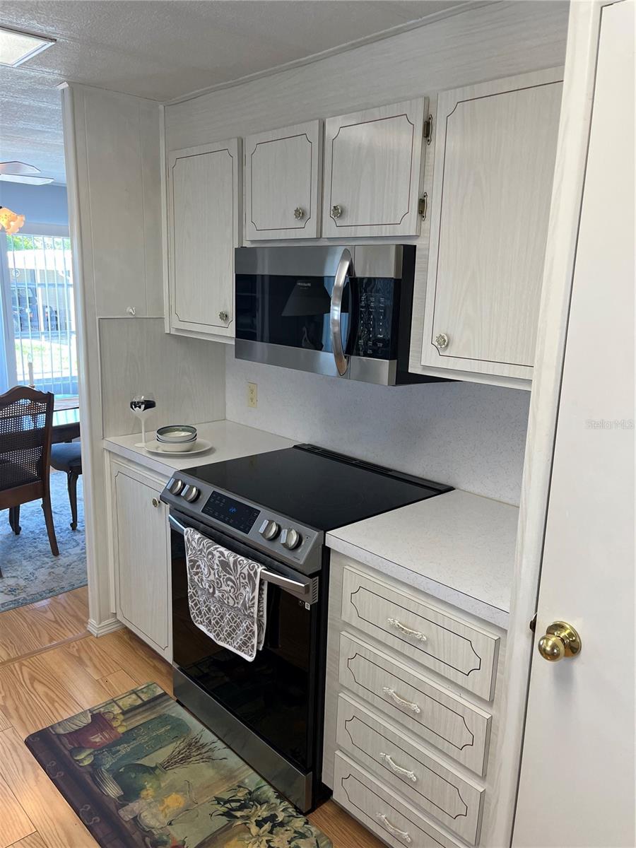 528 VASTO DR, VENICE, FL, 34285