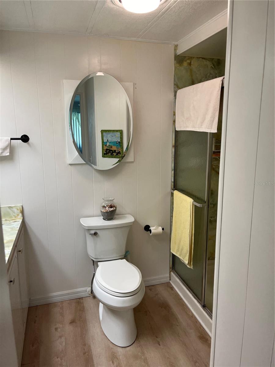 528 VASTO DR, VENICE, FL, 34285
