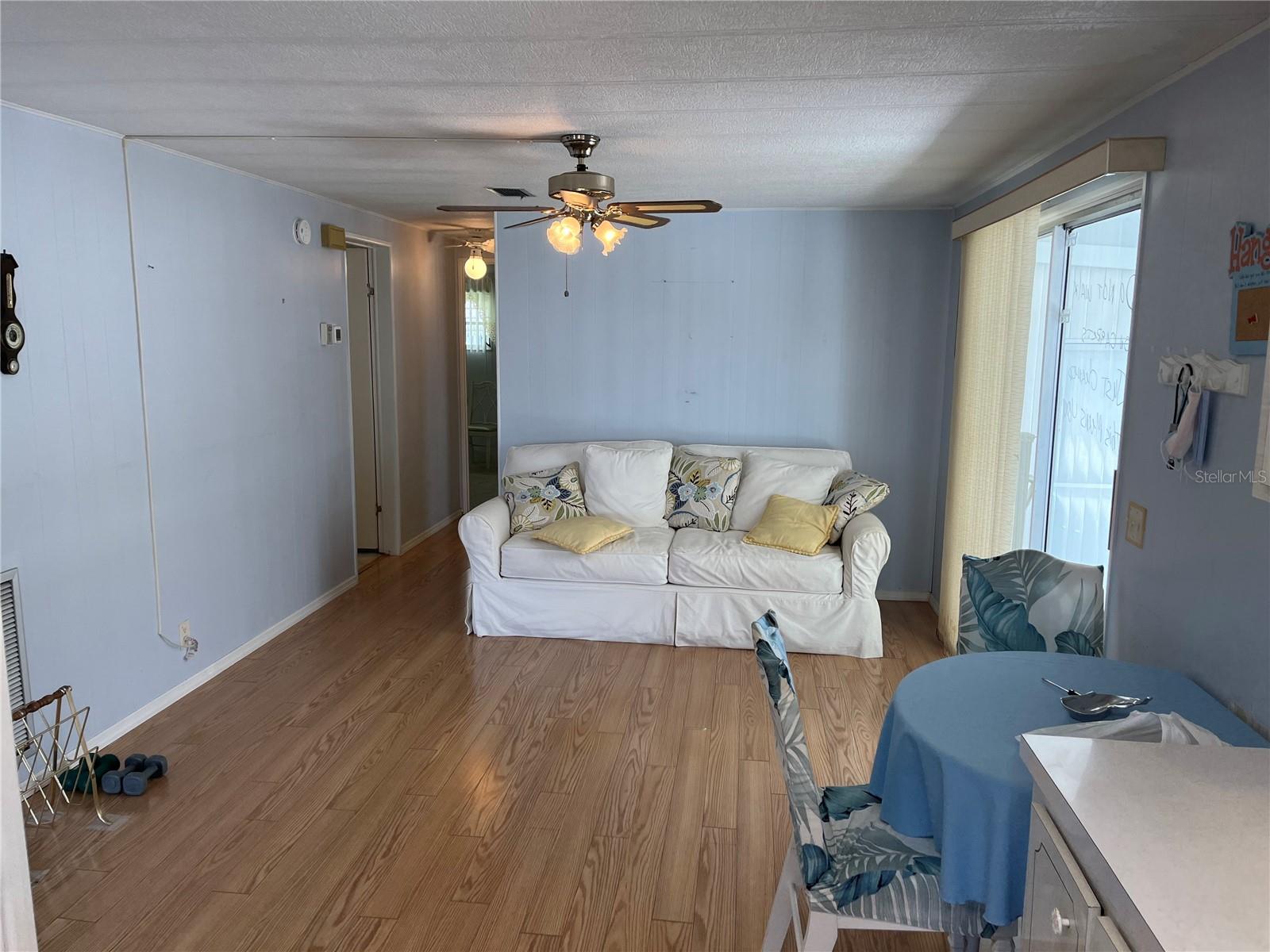 528 VASTO DR, VENICE, FL, 34285