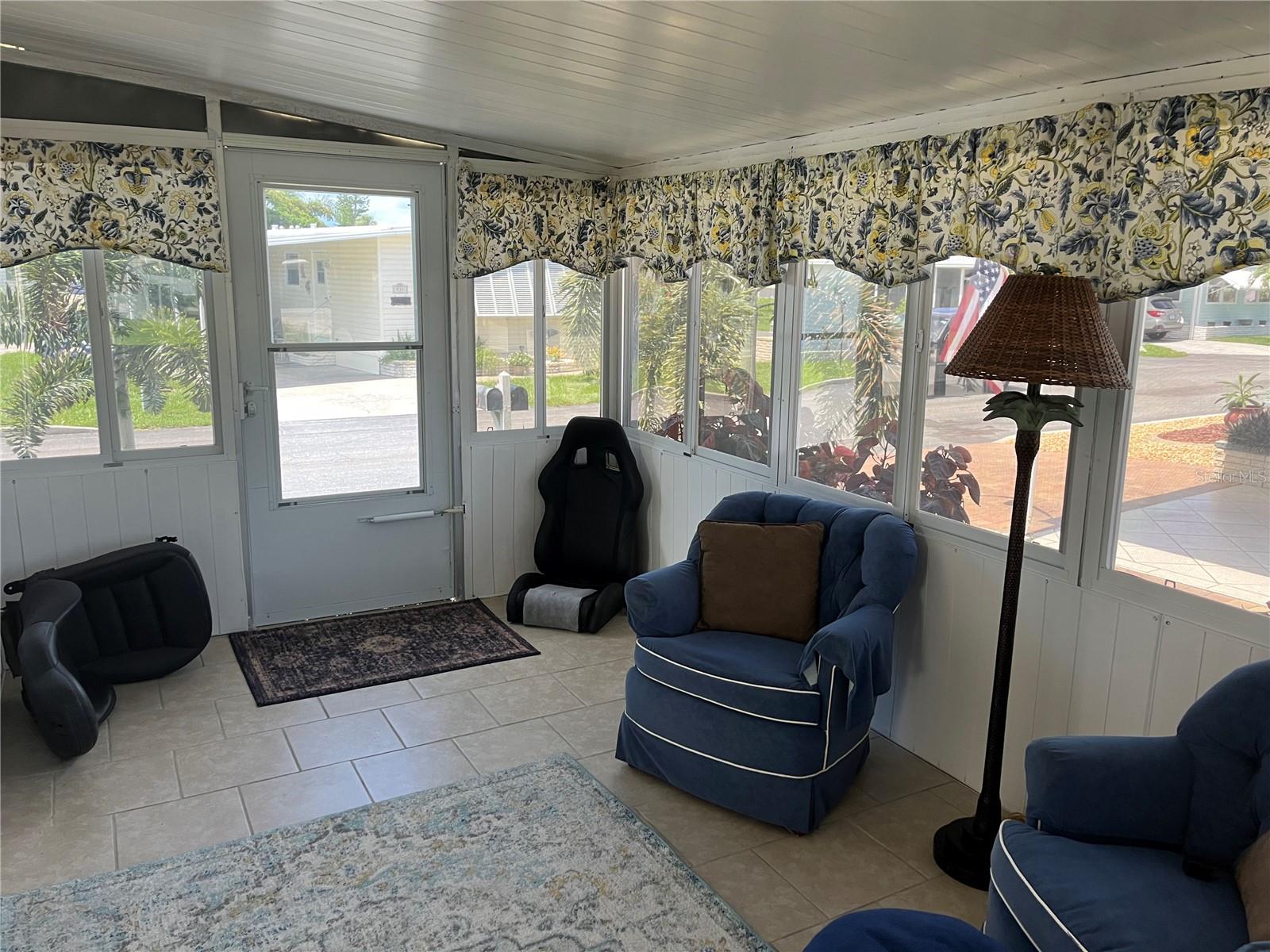 528 VASTO DR, VENICE, FL, 34285