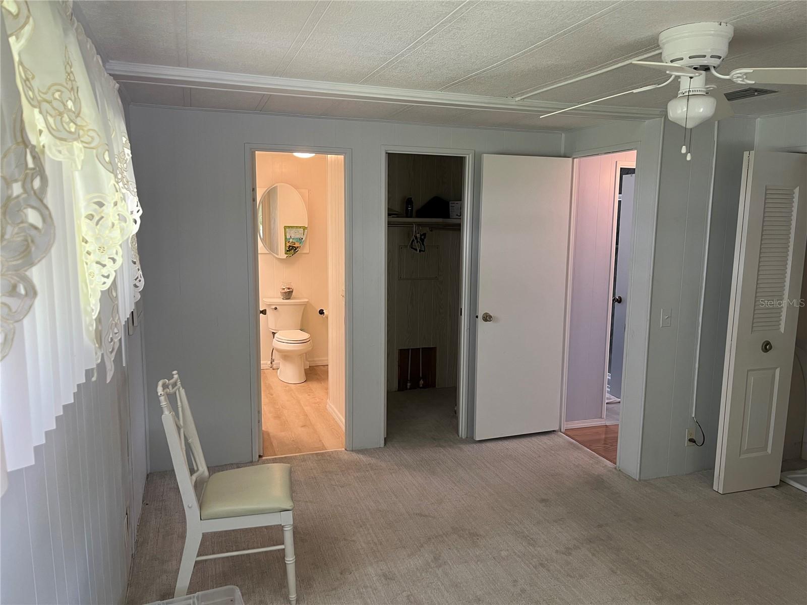 528 VASTO DR, VENICE, FL, 34285