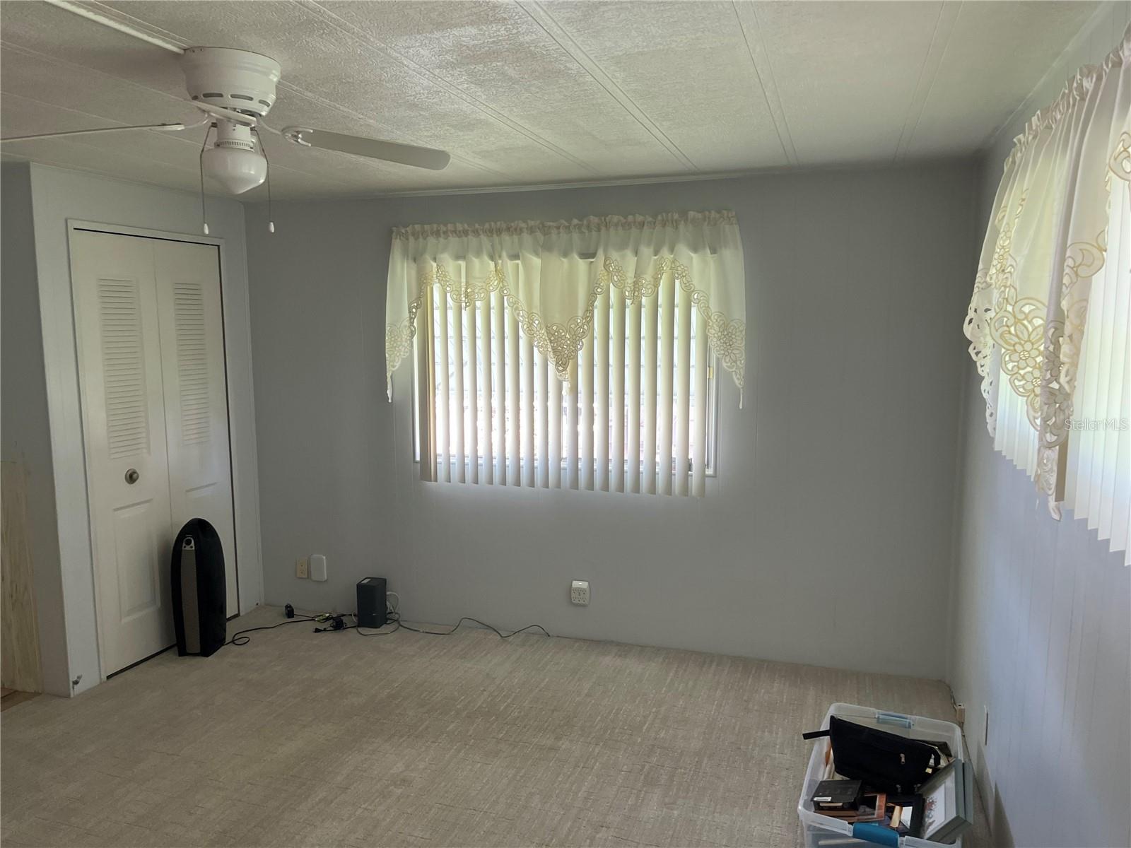 528 VASTO DR, VENICE, FL, 34285