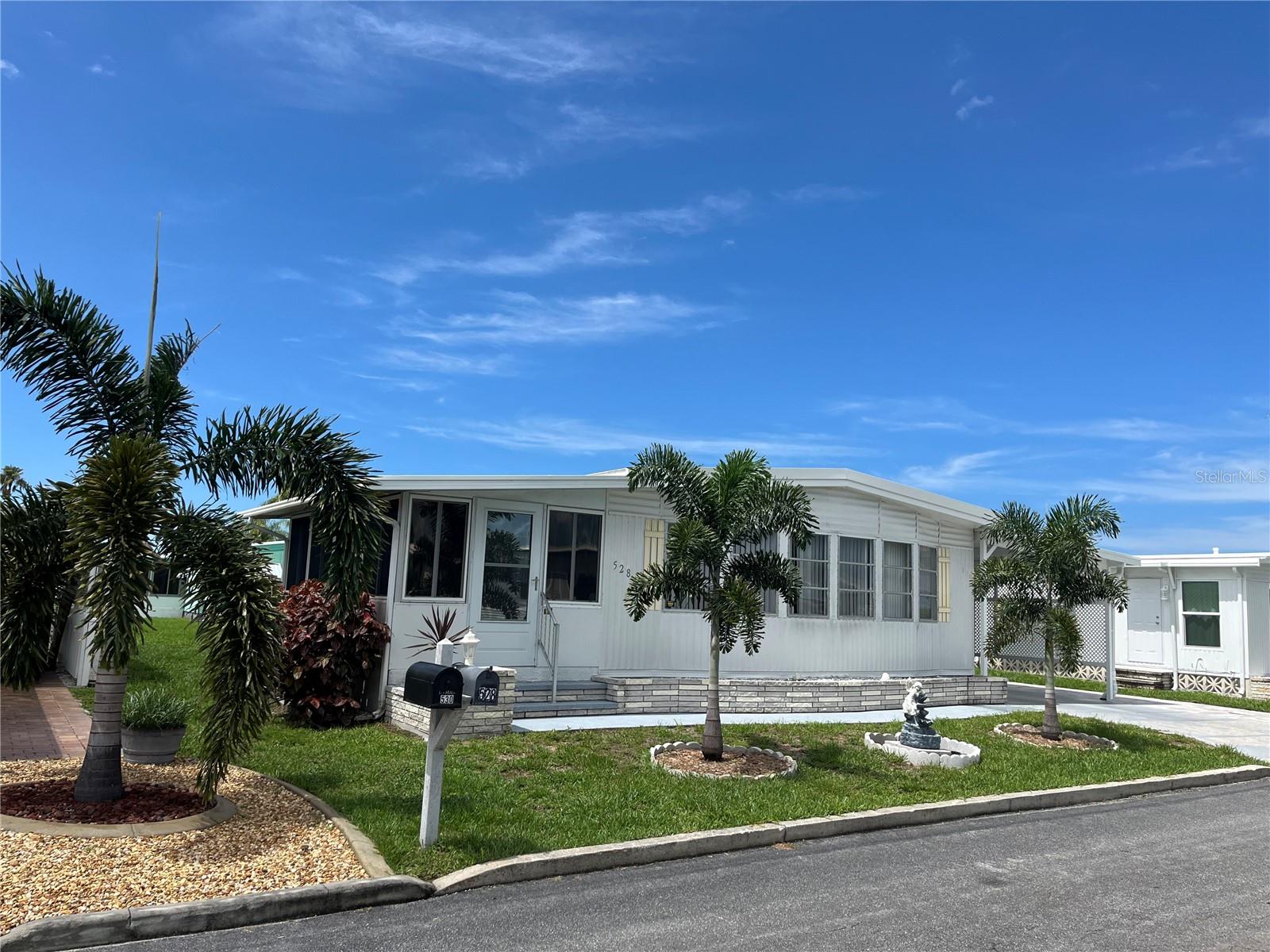 528 VASTO DR, VENICE, FL, 34285