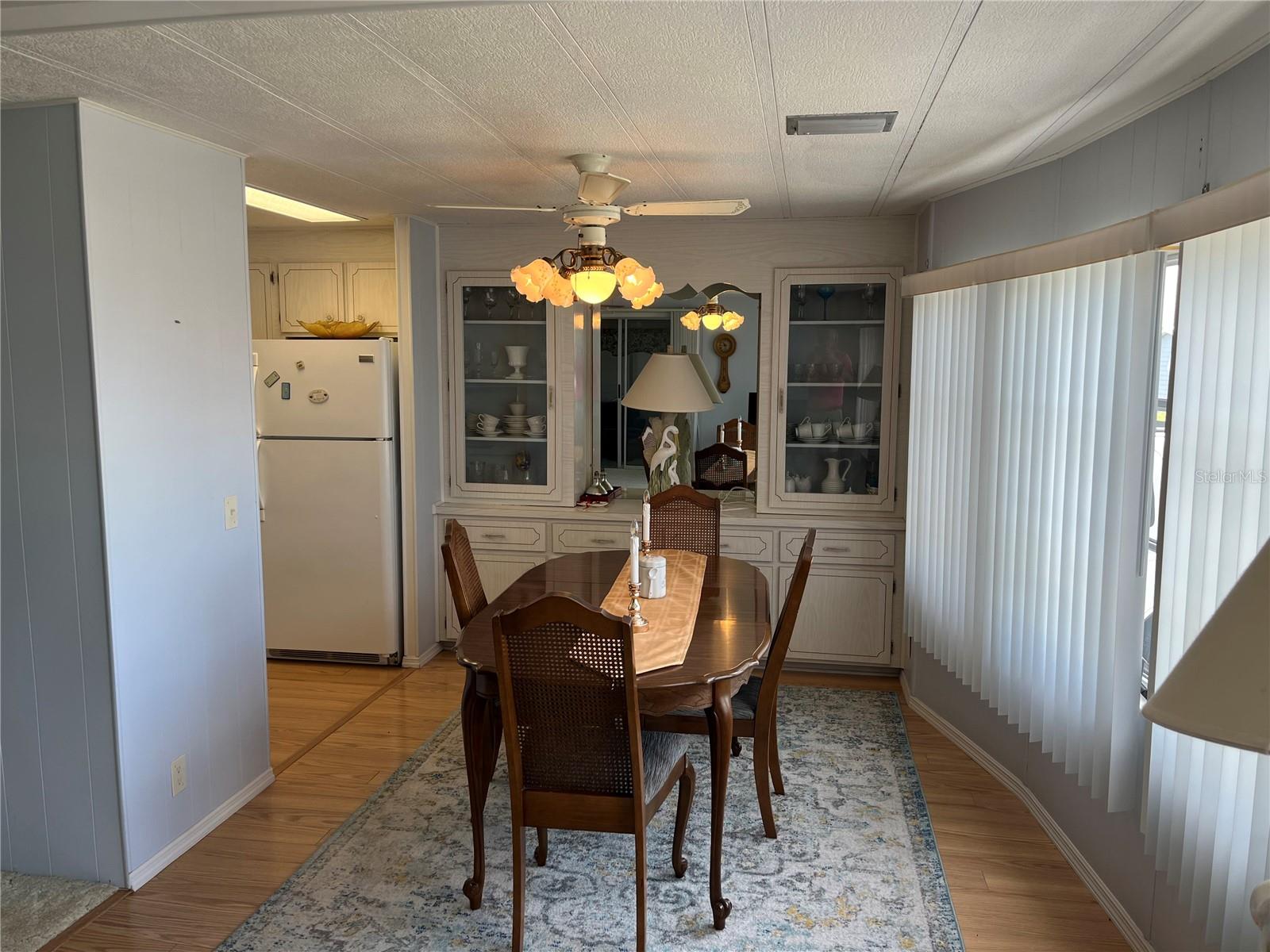 528 VASTO DR, VENICE, FL, 34285