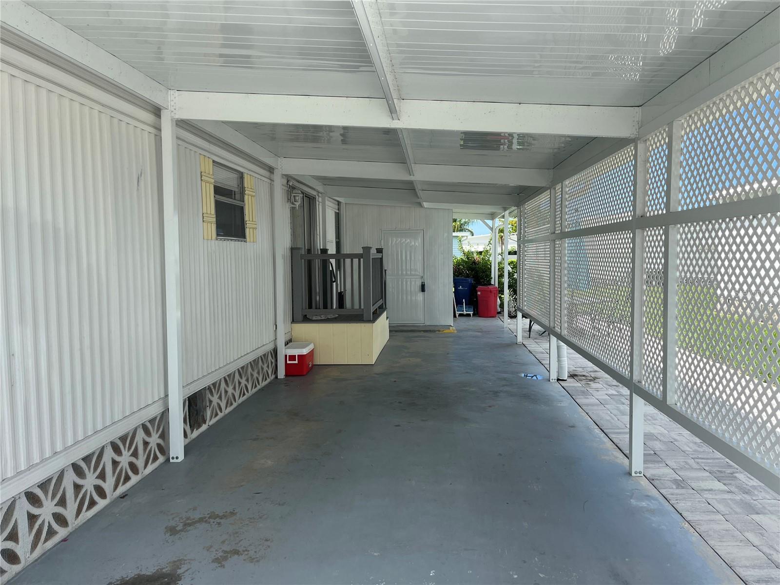 528 VASTO DR, VENICE, FL, 34285
