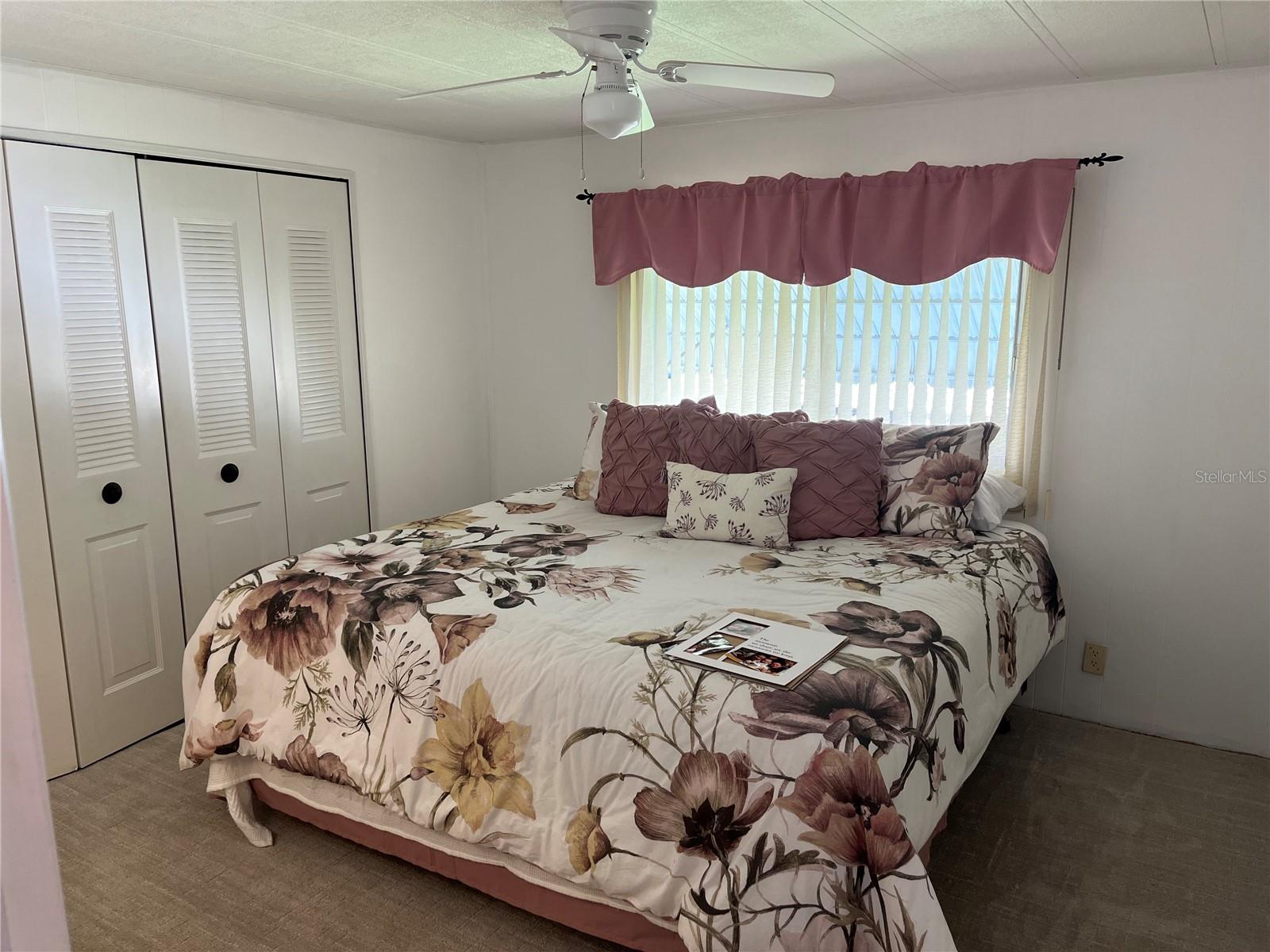 528 VASTO DR, VENICE, FL, 34285