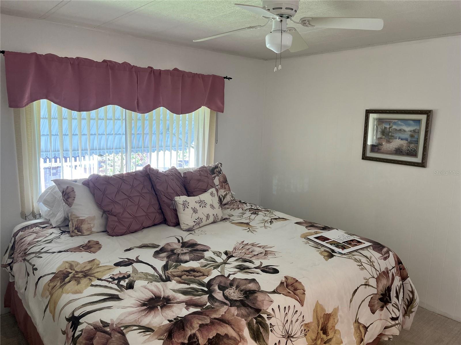 528 VASTO DR, VENICE, FL, 34285