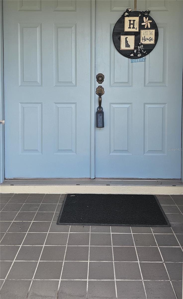 1727 BOCA RATON CT, PUNTA GORDA, FL, 33950