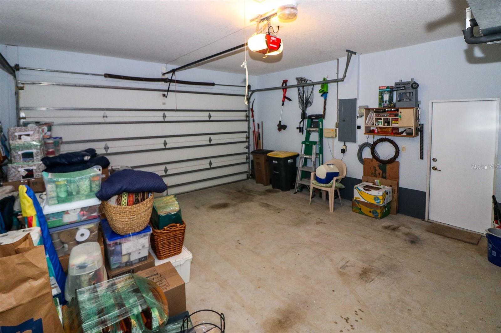 1727 BOCA RATON CT, PUNTA GORDA, FL, 33950