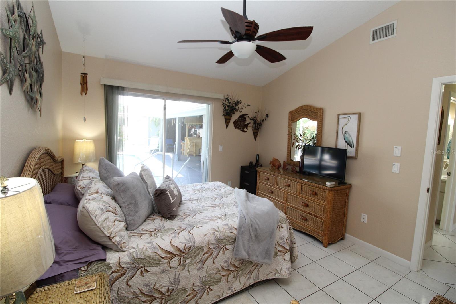 23121 DIANE AVE, PORT CHARLOTTE, FL, 33954