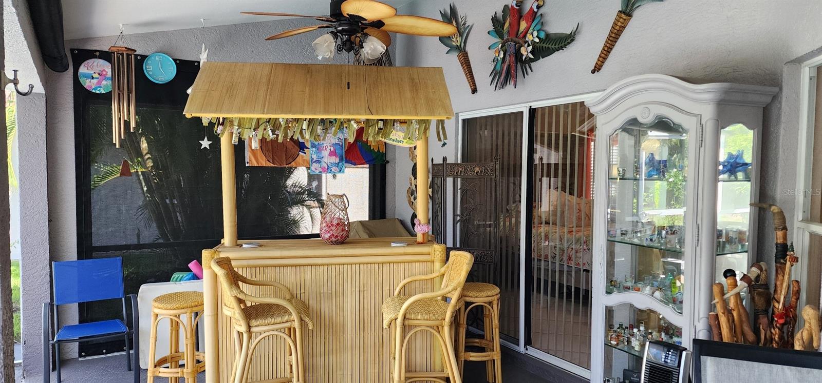 23121 DIANE AVE, PORT CHARLOTTE, FL, 33954