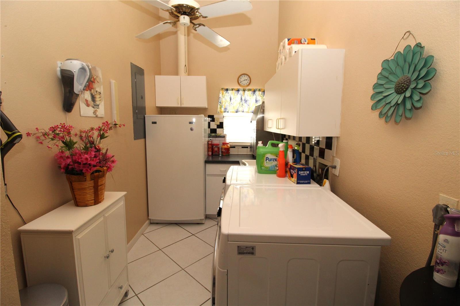 23121 DIANE AVE, PORT CHARLOTTE, FL, 33954