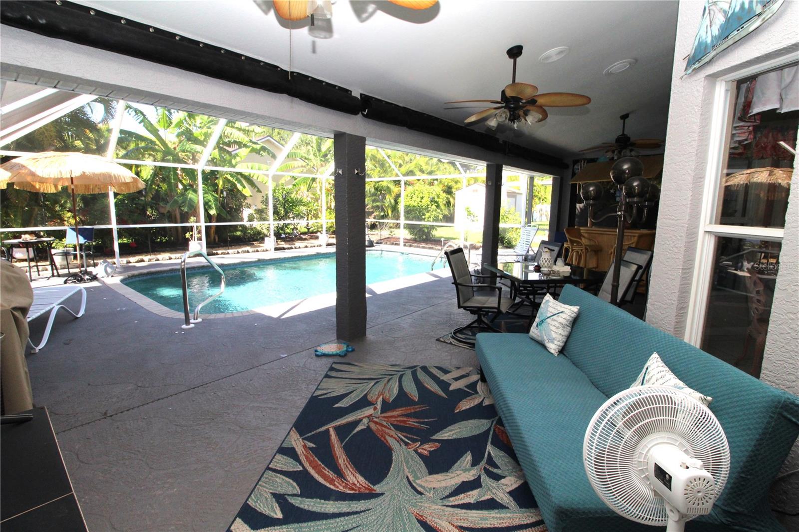 23121 DIANE AVE, PORT CHARLOTTE, FL, 33954