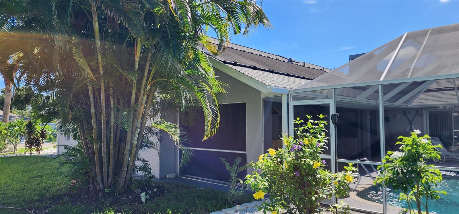 23121 DIANE AVE, PORT CHARLOTTE, FL, 33954
