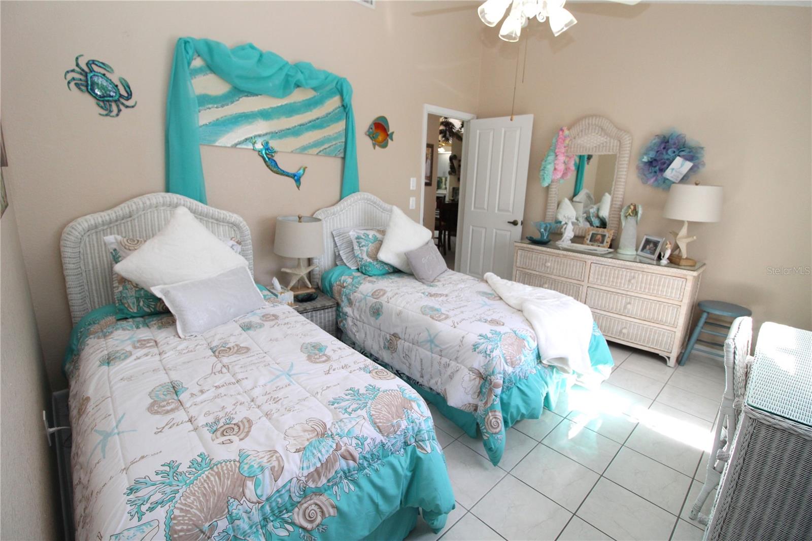 23121 DIANE AVE, PORT CHARLOTTE, FL, 33954