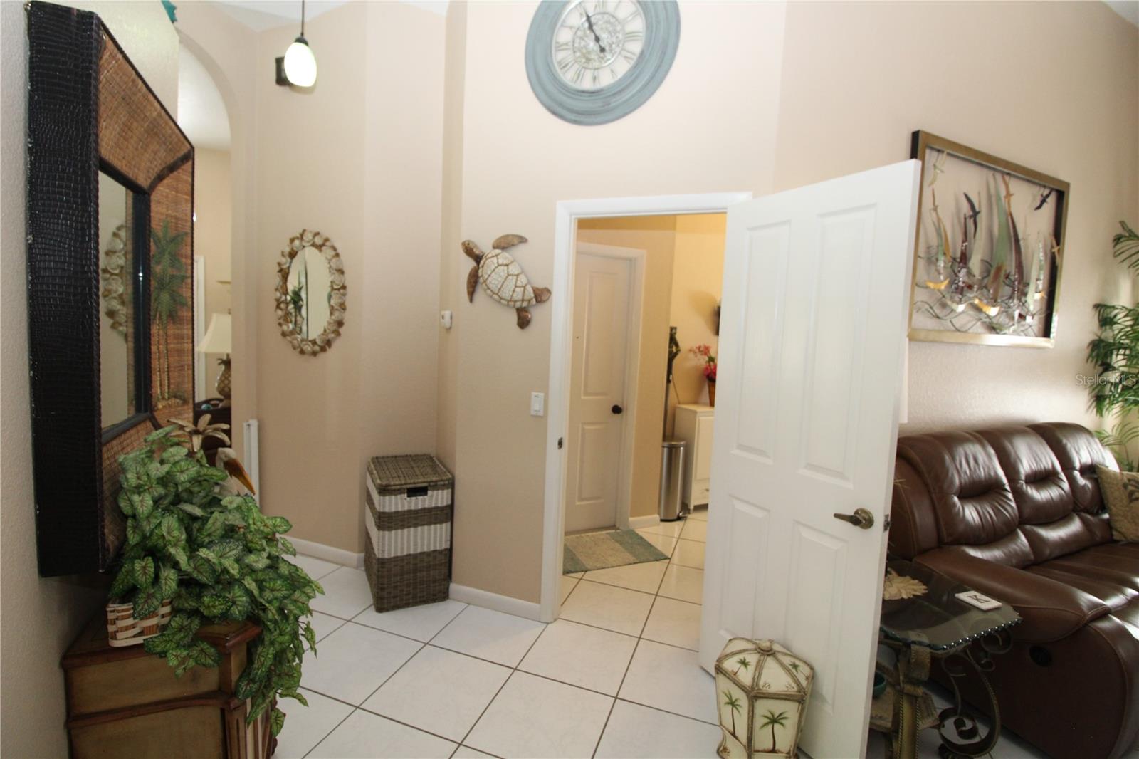 23121 DIANE AVE, PORT CHARLOTTE, FL, 33954