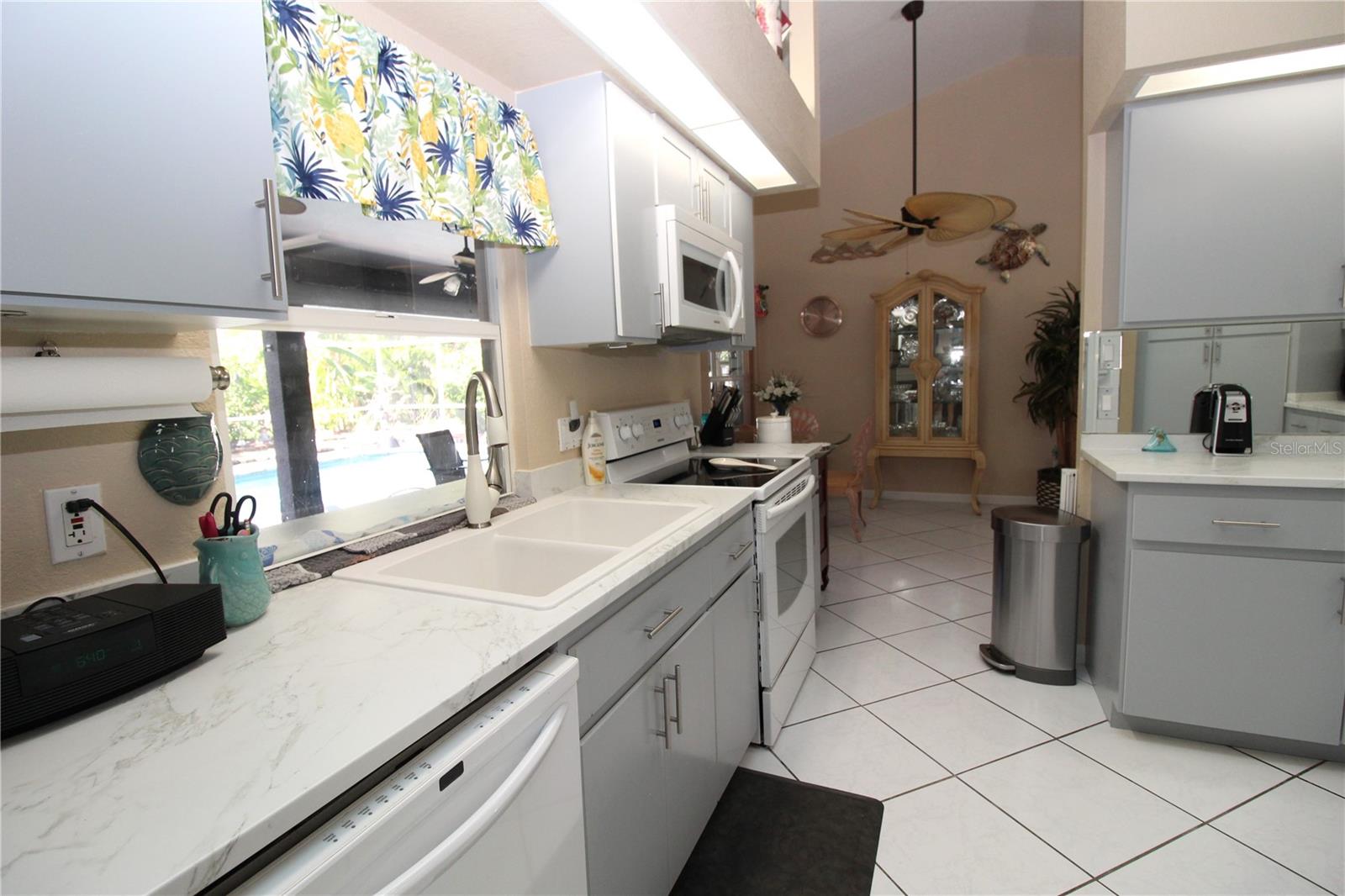 23121 DIANE AVE, PORT CHARLOTTE, FL, 33954