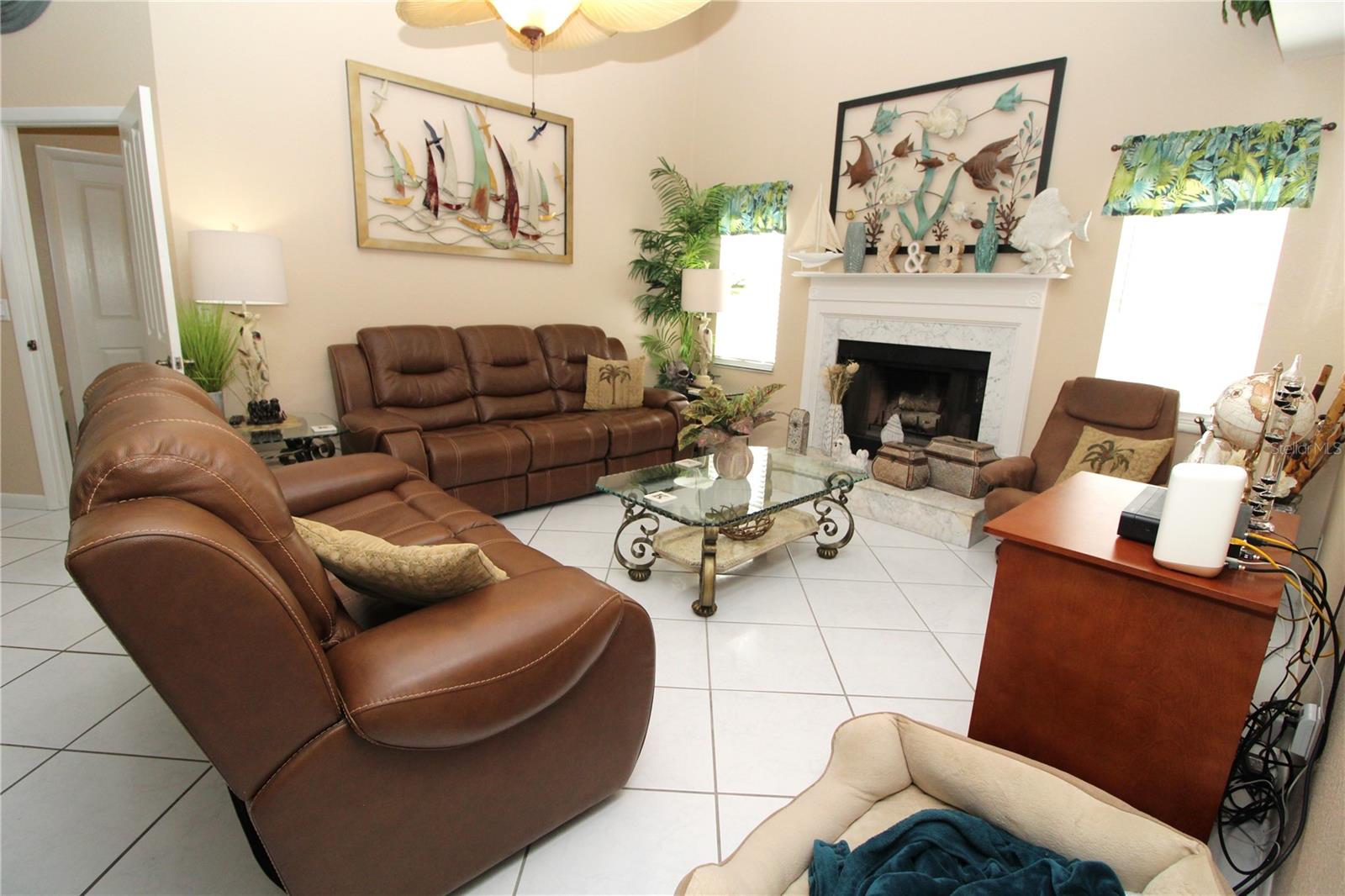 23121 DIANE AVE, PORT CHARLOTTE, FL, 33954